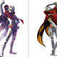 Image for article titled My, My Zelda, How You Have Grown